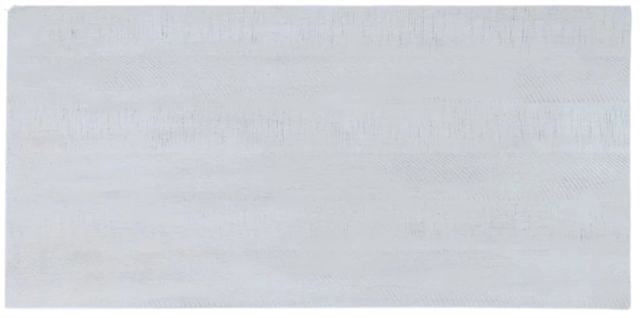 Jofran Inc. Maxton Ivory 38" Chest-4