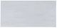 Jofran Inc. Maxton Ivory 38" Chest-4