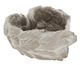 A & B Home Skye Heart-Winged Decorative Bowl-0