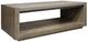 Riverside Furniture Intrigue Hazelwood Coffee Table-0