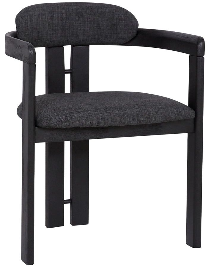 Armen living furniture sales