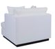 Century® Customizable Carrier Chair and Half-2