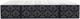 Serta® Perfect Sleeper® Vision 14.5" Innerspring Extra Firm Tight Top Twin Mattress-4