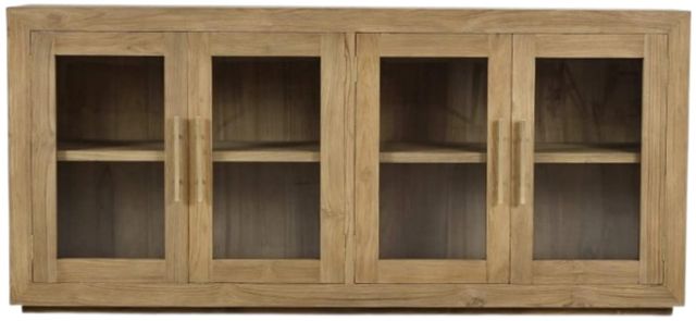 Bramble Tuscan Sideboard-1