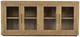 Bramble Tuscan Sideboard-1