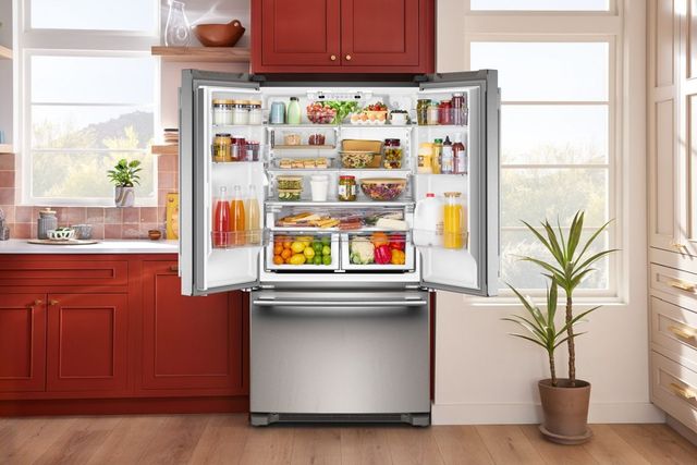 Best Refrigerator Brands 2026