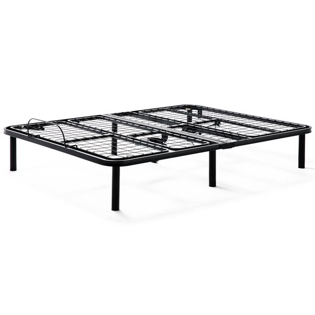 Malouf® Structures™ N150 Queen Adjustable Base-3