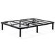 Malouf® Structures™ N150 Queen Adjustable Base-3