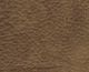 Signature Design by Ashley® Grearview 3-Piece Earth Living Room Set-5