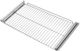 Thor Kitchen® 36" Pro Style Range Rack-0