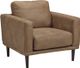 Signature Design by Ashley® Arroyo Caramel Chair-0
