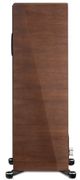 Paradigm® Founder Series Walnut Floorstanding Speaker-5