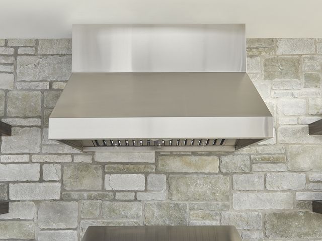 Zephyr Cypress Wall 48" Stainless Steel Outdoor Range Hood-3