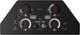 Café™ 30" Black Induction Cooktop-3