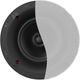 Klipsch® Designer Series DS-160C 6.5" In-Ceiling Speaker-1