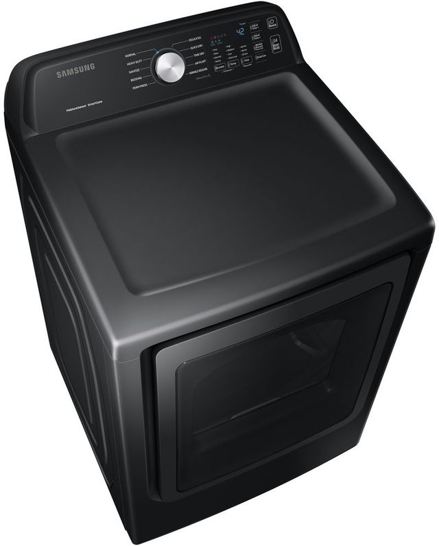Samsung Laundry Pair-3