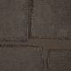 Renwil® Sprice Wall Art-5