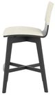 Canadel Customizable Downtown 8142 Counter Stool-3