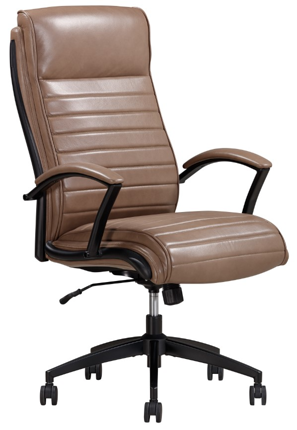 Cabrera task chair discount