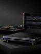 Halo by Parasound® Phono Preamplifier-4