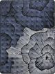 Serta® perfectsleeper X™ Max 14.25" Hybrid Medium Quilted Tight Top Full Mattress-4