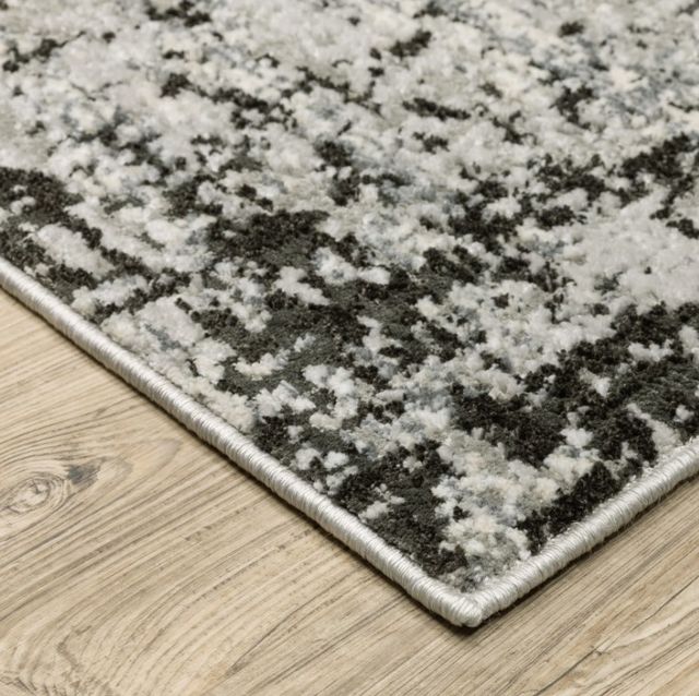 Oriental Weavers™ Caravan 5'x8' Style 6 Area Rug-3