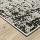 Oriental Weavers™ Caravan 5'x8' Style 6 Area Rug-3