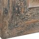 Uttermost® Bozeman Slate Blue Mirror-4
