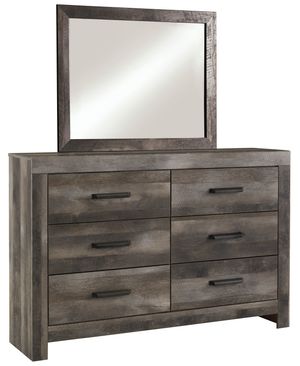 Click to view more images of the product.