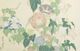Stylecraft Large Flower Lilies Wall Art-1