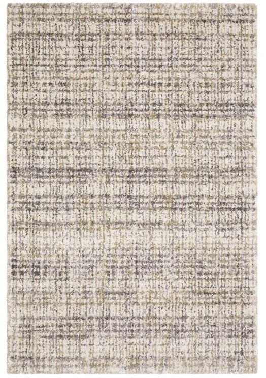 Oriental Weavers™ Aspen 5'x8' Style 2 Area Rug-0