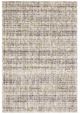 Oriental Weavers™ Aspen 5'x8' Style 2 Area Rug-0