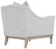 A.R.T. Furniture® Magritte Flax Accent Chair-2