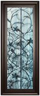 Classy Living James Burghardt Climbers Il Wall Art-0