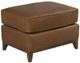 Fairfield® Keegan Ottoman-0