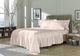 Sleeptone® Eucalyptus 6-Piece Blush EUCAFIBER™ Full Sheet Set-3