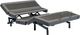 Rize Home® Contemporary III King Adjustable Foundation-2