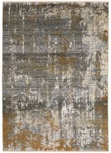 Grey-Rust