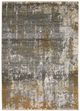 Oriental Weavers™ Hayden 5'x8' Style 6 Area Rug-0