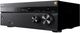 Sony® 7.2 Channel Home Theater AV Receiver-Black-1