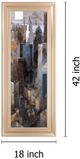 Classy Living Marti Bofarull A View to Remember II Wall Art-2