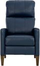 Best® Home Furnishings Customizable Janae Power High Leg Recliner-1
