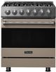 Viking® 3 Series 30" Nantucket  Pro Style Natural Gas Range-0