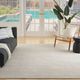 Nourison Home™ Essentials 5'x7' Style 6 Area Rug-1