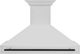 ZLINE Autograph Edition 48" Stainless Steel Wall Mounted Range Hood-0