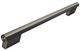 KitchenAid® Black Ore Dishwasher Handle Kit-0