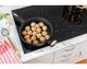 Sharp® 36" Black Induction Cooktop-3
