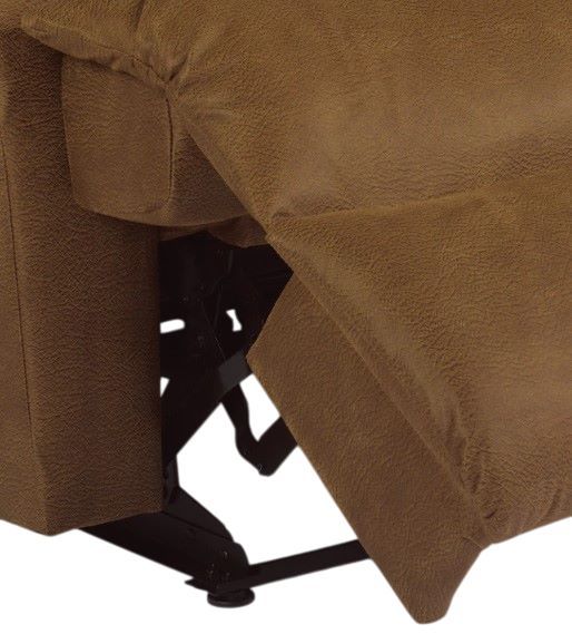 Flexsteel® Triton Power Recliner-3