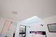 Monitor Audio CSS230 In-Ceiling Speaker-5