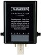 Sub-Zero BI Classic Series Air Purification Replacement Cartridge-0
